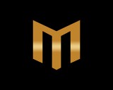 /public/logoimage/1575299050M logo-6.jpg